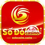 Sodo Casino 